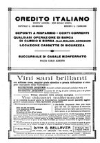 giornale/TO00185283/1918/unico/00000020