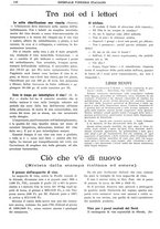 giornale/TO00185283/1918/unico/00000182