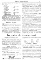 giornale/TO00185283/1918/unico/00000183