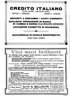 giornale/TO00185283/1918/unico/00000188