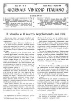 giornale/TO00185283/1918/unico/00000191