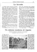 giornale/TO00185283/1918/unico/00000193