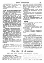 giornale/TO00185283/1918/unico/00000195