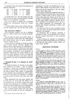 giornale/TO00185283/1918/unico/00000196