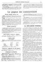 giornale/TO00185283/1918/unico/00000197