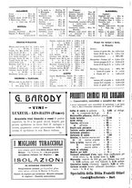 giornale/TO00185283/1918/unico/00000200