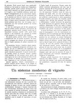 giornale/TO00185283/1918/unico/00000224