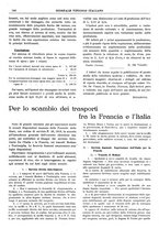 giornale/TO00185283/1918/unico/00000226