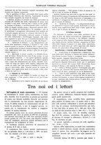giornale/TO00185283/1918/unico/00000227