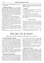giornale/TO00185283/1918/unico/00000228