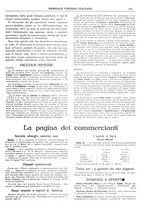 giornale/TO00185283/1918/unico/00000229