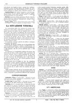 giornale/TO00185283/1918/unico/00000230