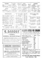 giornale/TO00185283/1918/unico/00000232
