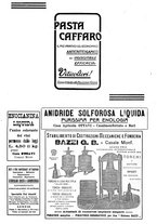 giornale/TO00185283/1918/unico/00000233