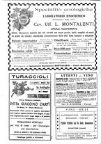 giornale/TO00185283/1918/unico/00000234