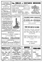 giornale/TO00185283/1918/unico/00000235