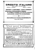 giornale/TO00185283/1918/unico/00000236
