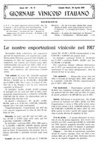 giornale/TO00185283/1918/unico/00000239