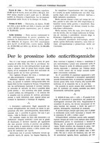 giornale/TO00185283/1918/unico/00000240