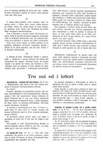 giornale/TO00185283/1918/unico/00000241