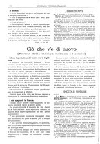 giornale/TO00185283/1918/unico/00000242