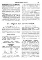 giornale/TO00185283/1918/unico/00000243