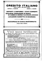 giornale/TO00185283/1918/unico/00000248