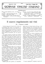 giornale/TO00185283/1918/unico/00000251