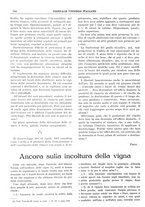 giornale/TO00185283/1918/unico/00000252