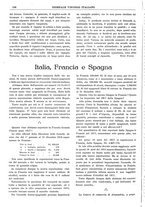 giornale/TO00185283/1918/unico/00000254