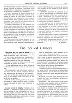 giornale/TO00185283/1918/unico/00000255