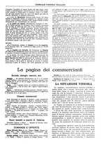 giornale/TO00185283/1918/unico/00000257