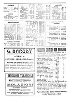 giornale/TO00185283/1918/unico/00000260