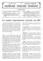 giornale/TO00185283/1918/unico/00000283