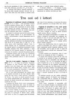 giornale/TO00185283/1918/unico/00000286