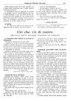 giornale/TO00185283/1918/unico/00000287