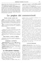 giornale/TO00185283/1918/unico/00000289