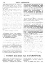 giornale/TO00185283/1918/unico/00000294