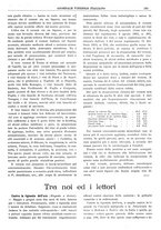 giornale/TO00185283/1918/unico/00000295