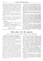 giornale/TO00185283/1918/unico/00000296