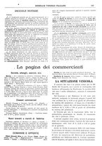 giornale/TO00185283/1918/unico/00000297