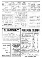 giornale/TO00185283/1918/unico/00000300