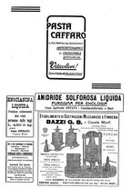 giornale/TO00185283/1918/unico/00000301
