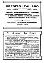 giornale/TO00185283/1918/unico/00000302