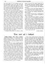 giornale/TO00185283/1918/unico/00000308