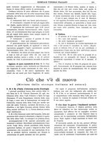 giornale/TO00185283/1918/unico/00000309