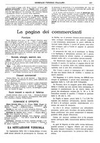 giornale/TO00185283/1918/unico/00000311