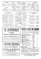 giornale/TO00185283/1918/unico/00000314