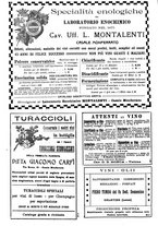 giornale/TO00185283/1918/unico/00000316