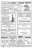 giornale/TO00185283/1918/unico/00000317